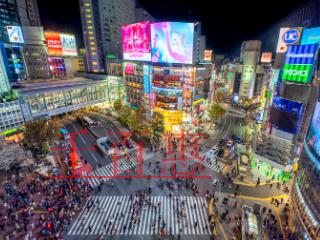 企業申請專利需要注意的五大誤區（二）