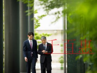 注銷公司中的注意事項和流程 注銷公司中的注意事項和流程