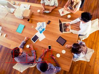 互聯網藥品信息服務資格證是什么？有什么用？辦理需要