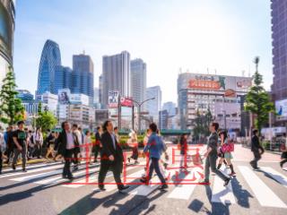 國(guó)家高新技術(shù)企業(yè)認(rèn)定條件