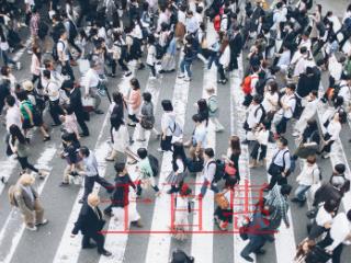 變更、延續、補辦承裝、承修、承試電力許可證 變更、延續、補辦承裝、承修、承試電力許可證