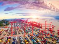 網(wǎng)絡(luò)文化經(jīng)營(yíng)許可證的概念?有什么作用?