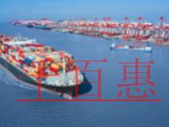 實用新型專利和發明專利的區別?申請實用新型專利的注 實用新型專利和發明專利的區別?申請實用新型專利的注