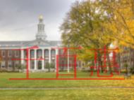 什么是雙軟認證咨詢?是否享受國家對軟件行業稅收優惠