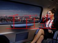 如何注冊個人獨資企業?注冊個人獨資企業是否需要驗資 如何注冊個人獨資企業?注冊個人獨資企業是否需要驗資