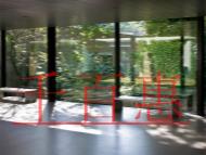 注銷股份有限公司的條件?認繳資金沒有實繳是否補齊? 注銷股份有限公司的條件?認繳資金沒有實繳是否補齊?