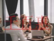 有限公司與股份有限公司有什么區別?登記注冊的企業名 有限公司與股份有限公司有什么區別?登記注冊的企業名