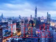 企業成熟期稅費優惠總結?科技成果轉化稅收優惠的內容 企業成熟期稅費優惠總結?科技成果轉化稅收優惠的內容