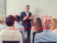 稅務報道需要的材料?稅務長期異常的危害? 稅務報道需要的材料?稅務長期異常的危害?