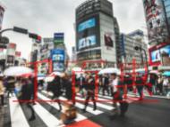 申請廣播電視節目制作許可證的流程?這個證件的作用是 申請廣播電視節目制作許可證的流程?這個證件的作用是