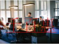 該怎樣注冊有限責任公司?個體戶好還是有限責任公司好 該怎樣注冊有限責任公司?個體戶好還是有限責任公司好