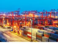 勞務派遣經營設立許可是否要實地核查?驗資至少是多少 勞務派遣經營設立許可是否要實地核查?驗資至少是多少