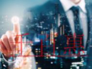 網絡文化經營許可證的類型有哪些?涉及什么業務需要辦 網絡文化經營許可證的類型有哪些?涉及什么業務需要辦