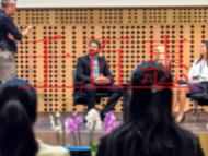 公司基本賬戶和一般賬戶區別?開設公司基本賬戶的材料 公司基本賬戶和一般賬戶區別?開設公司基本賬戶的材料