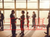 創業擔保貸款辦事指引?小微企業貸款人申請創業擔保貸 創業擔保貸款辦事指引?小微企業貸款人申請創業擔保貸