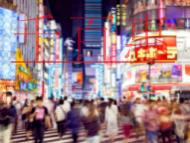 為什么要注冊(cè)有限公司?公司注冊(cè)后有哪些事情要解決? 為什么要注冊(cè)有限公司?公司注冊(cè)后有哪些事情要解決?