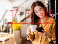 申請二類醫療器械經營備案的要求?醫用口罩是否屬于二 申請二類醫療器械經營備案的要求?醫用口罩是否屬于二