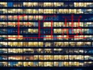 公司吊銷狀態是什么意思？什么樣的公司才允許被注銷?