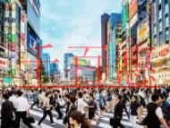 辦理VPN經(jīng)營許可證的潛在問題?VPN經(jīng)營許可證的 辦理VPN經(jīng)營許可證的潛在問題?VPN經(jīng)營許可證的