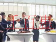 公司注冊地掛靠是合法的么?公司注冊地掛靠的類型? 公司注冊地掛靠是合法的么?公司注冊地掛靠的類型?