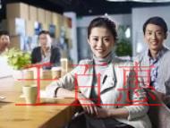 注冊公司為什么要進行稅務報道?公司要做賬嗎? 注冊公司為什么要進行稅務報道?公司要做賬嗎?