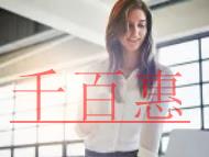 公司變更注冊資金怎么操作?公司變更包含哪些東西? 公司變更注冊資金怎么操作?公司變更包含哪些東西?