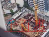 ICP經營許可證的手續是什么?需要哪些條件才能申請 ICP經營許可證的手續是什么?需要哪些條件才能申請