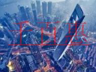 注冊(cè)公司后沒有做過任何操作,如何注銷未經(jīng)營的公司? 注冊(cè)公司后沒有做過任何操作,如何注銷未經(jīng)營的公司?