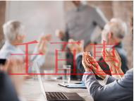 注冊公司有哪些類型?怎么填寫經營范圍? 注冊公司有哪些類型?怎么填寫經營范圍?