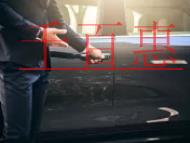 公司注冊資本怎樣變更?公司變更都有哪些? 公司注冊資本怎樣變更?公司變更都有哪些?