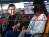 租房合同能否注冊公司營業執照？地址掛靠是什么?