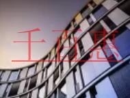 公司注銷后欠的債務怎么辦?公司注銷大約多少錢呢? 公司注銷后欠的債務怎么辦?公司注銷大約多少錢呢?