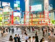 企業(yè)逾期工商年報有什么后果?公司年報的申報時間? 企業(yè)逾期工商年報有什么后果?公司年報的申報時間?