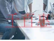 注冊商標為什么一定要找代理機構(gòu)? 注冊商標為什么一定要找代理機構(gòu)?