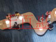 人力資源服務許可證怎么辦?要準備什么材料? 人力資源服務許可證怎么辦?要準備什么材料?