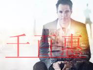 公司注冊沒有地址怎么辦？開戶行有什么具體意義呢？