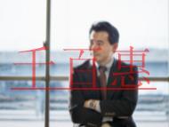 勞務派遣經營許可證難辦的原因?哪些企業要辦理? 勞務派遣經營許可證難辦的原因?哪些企業要辦理?