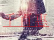 廣州公司注銷流程怎么辦理?公司注銷一般要多久? 廣州公司注銷流程怎么辦理?公司注銷一般要多久?