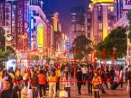 廣州公章不補辦的危害有哪些?公章有什么作用? 廣州公章不補辦的危害有哪些?公章有什么作用?