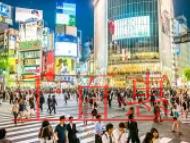 廣州公司章證補辦主要類型的說明?法人章有什么特殊性 廣州公司章證補辦主要類型的說明?法人章有什么特殊性