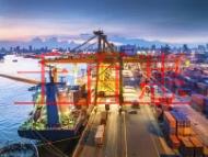 廣州公司法人章丟失如何補辦?需要的時間是否很長?