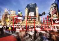 廣州個體戶注銷常常需要哪些材料?已經吊銷的公司怎樣 廣州個體戶注銷常常需要哪些材料?已經吊銷的公司怎樣