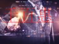 廣州個人社保開戶應準備的材料和時間是否很長? 廣州個人社保開戶應準備的材料和時間是否很長?