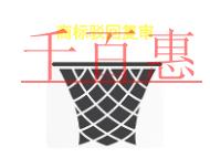 商標(biāo)駁回復(fù)審的問(wèn)題?時(shí)間的長(zhǎng)短? 商標(biāo)駁回復(fù)審的問(wèn)題?時(shí)間的長(zhǎng)短?