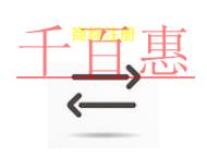 商標(biāo)注冊的權(quán)利和材料? 商標(biāo)注冊的權(quán)利和材料?