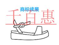 北京商標續展的保護方式?流程是什么? 北京商標續展的保護方式?流程是什么?