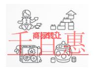 北京商標轉讓的常見問題和代理申請費用是多少? 北京商標轉讓的常見問題和代理申請費用是多少?