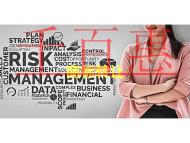 申請商標轉讓常犯的錯誤?申請材料有哪些? 申請商標轉讓常犯的錯誤?申請材料有哪些?