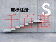 申請商標注冊的幾種形式和問題?