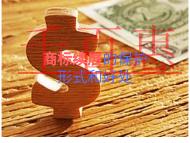 北京商標續展的保護形式和好處的說明? 北京商標續展的保護形式和好處的說明?